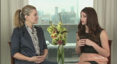 Ashley-Greene-dot-nl_2011VanityFairInterviewForSkatelandAtTIFF0281.jpg