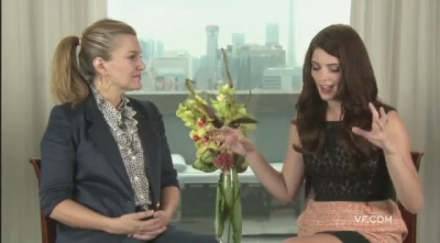 Ashley-Greene-dot-nl_2011VanityFairInterviewForSkatelandAtTIFF0286.jpg