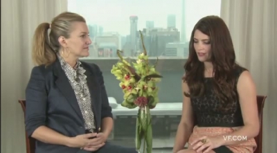 Ashley-Greene-dot-nl_2011VanityFairInterviewForSkatelandAtTIFF0288.jpg