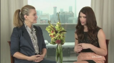 Ashley-Greene-dot-nl_2011VanityFairInterviewForSkatelandAtTIFF0289.jpg