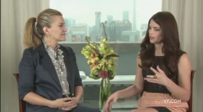 Ashley-Greene-dot-nl_2011VanityFairInterviewForSkatelandAtTIFF0290.jpg