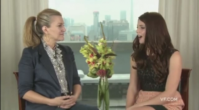 Ashley-Greene-dot-nl_2011VanityFairInterviewForSkatelandAtTIFF0291.jpg