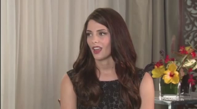 Ashley-Greene-dot-nl_2011VanityFairInterviewForSkatelandAtTIFF0318.jpg