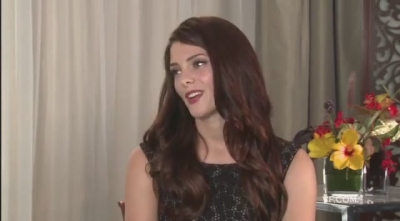 Ashley-Greene-dot-nl_2011VanityFairInterviewForSkatelandAtTIFF0323.jpg