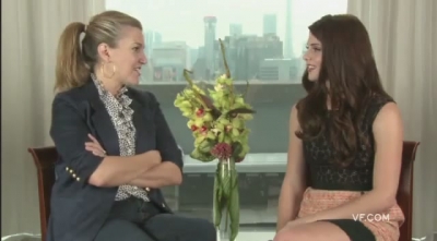 Ashley-Greene-dot-nl_2011VanityFairInterviewForSkatelandAtTIFF0325.jpg