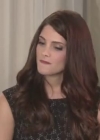 Ashley-Greene-dot-nl_2011VanityFairInterviewForSkatelandAtTIFF0062.jpg