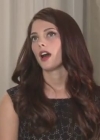 Ashley-Greene-dot-nl_2011VanityFairInterviewForSkatelandAtTIFF0067.jpg