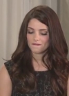 Ashley-Greene-dot-nl_2011VanityFairInterviewForSkatelandAtTIFF0092.jpg