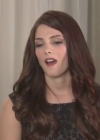 Ashley-Greene-dot-nl_2011VanityFairInterviewForSkatelandAtTIFF0194.jpg