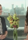 Ashley-Greene-dot-nl_2011VanityFairInterviewForSkatelandAtTIFF0210.jpg