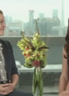 Ashley-Greene-dot-nl_2011VanityFairInterviewForSkatelandAtTIFF0237.jpg