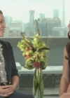 Ashley-Greene-dot-nl_2011VanityFairInterviewForSkatelandAtTIFF0238.jpg