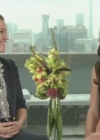 Ashley-Greene-dot-nl_2011VanityFairInterviewForSkatelandAtTIFF0239.jpg