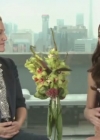 Ashley-Greene-dot-nl_2011VanityFairInterviewForSkatelandAtTIFF0279.jpg