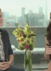 Ashley-Greene-dot-nl_2011VanityFairInterviewForSkatelandAtTIFF0280.jpg