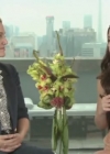 Ashley-Greene-dot-nl_2011VanityFairInterviewForSkatelandAtTIFF0282.jpg