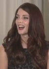 Ashley-Greene-dot-nl_2011VanityFairInterviewForSkatelandAtTIFF0296.jpg