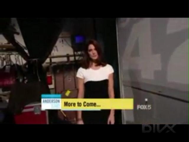 Ashley-Greene-dot-nl_20November2012AndersonLive0010.jpg