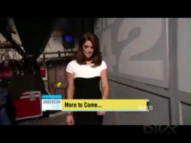 Ashley-Greene-dot-nl_20November2012AndersonLive0011.jpg