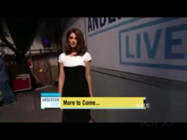 Ashley-Greene-dot-nl_20November2012AndersonLive0013.jpg