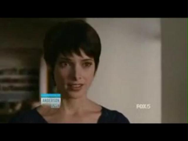 Ashley-Greene-dot-nl_20November2012AndersonLive0074.jpg
