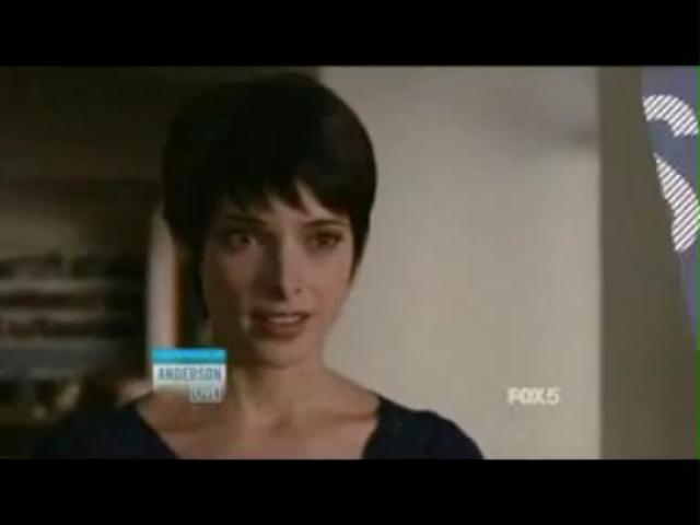 Ashley-Greene-dot-nl_20November2012AndersonLive0075.jpg