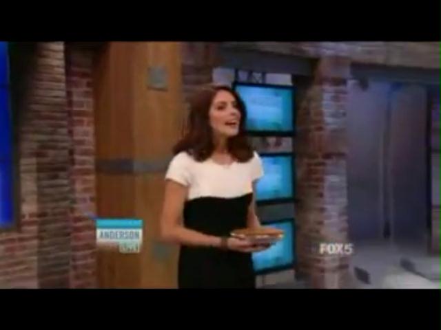Ashley-Greene-dot-nl_20November2012AndersonLive0082.jpg