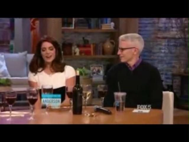 Ashley-Greene-dot-nl_20November2012AndersonLive0126.jpg