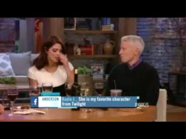 Ashley-Greene-dot-nl_20November2012AndersonLive0207.jpg