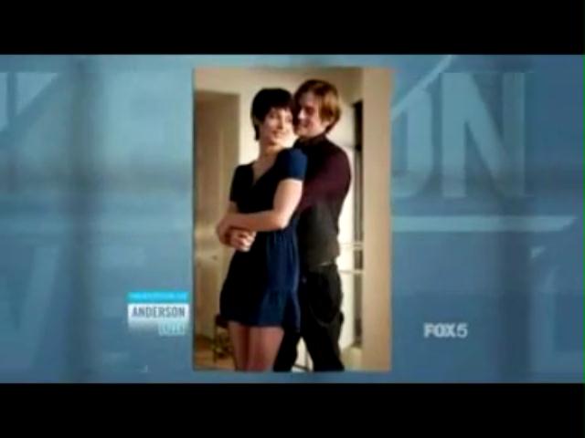 Ashley-Greene-dot-nl_20November2012AndersonLive0222.jpg