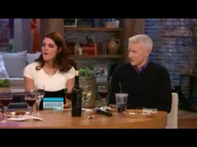 Ashley-Greene-dot-nl_20November2012AndersonLive0231.jpg