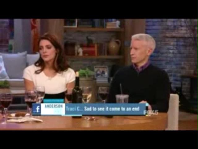 Ashley-Greene-dot-nl_20November2012AndersonLive0239.jpg