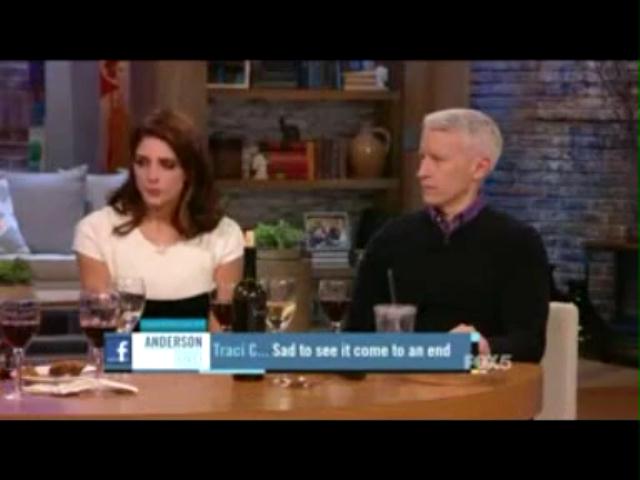 Ashley-Greene-dot-nl_20November2012AndersonLive0241.jpg