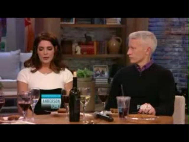 Ashley-Greene-dot-nl_20November2012AndersonLive0248.jpg