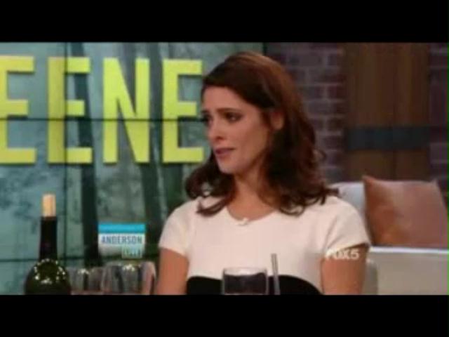 Ashley-Greene-dot-nl_20November2012AndersonLive0252.jpg