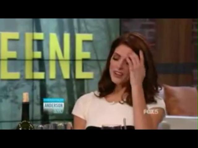 Ashley-Greene-dot-nl_20November2012AndersonLive0284.jpg
