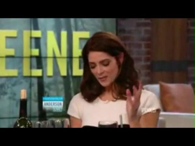 Ashley-Greene-dot-nl_20November2012AndersonLive0285.jpg