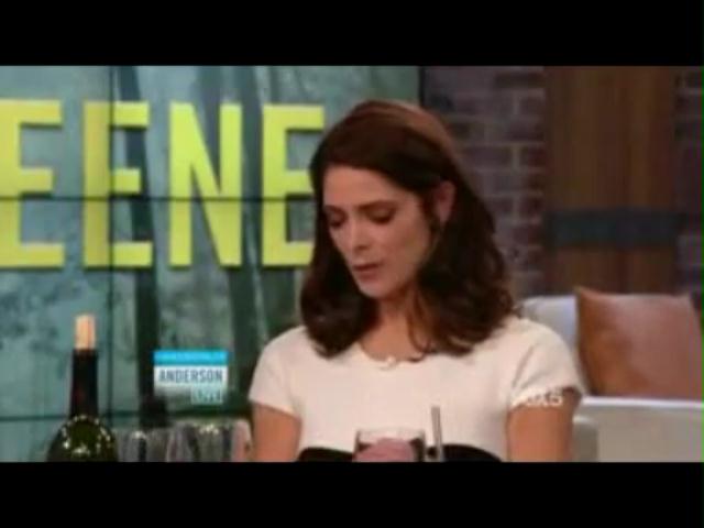 Ashley-Greene-dot-nl_20November2012AndersonLive0286.jpg