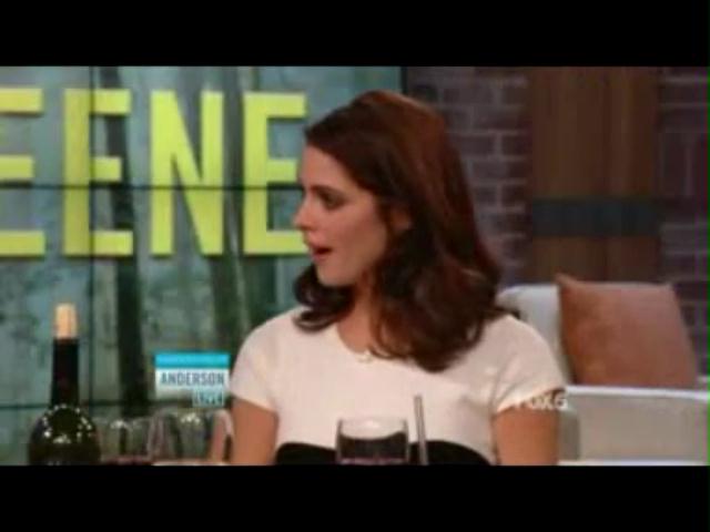 Ashley-Greene-dot-nl_20November2012AndersonLive0313.jpg