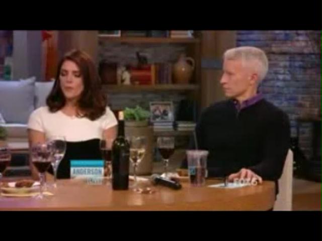 Ashley-Greene-dot-nl_20November2012AndersonLive0320.jpg