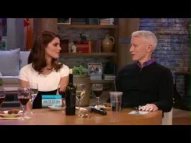 Ashley-Greene-dot-nl_20November2012AndersonLive0361.jpg Ashley-Greene-dot-nl_20November2012AndersonLive0361.jpg
