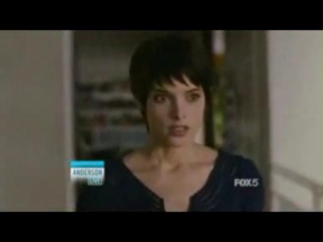 Ashley-Greene-dot-nl_20November2012AndersonLive0395.jpg