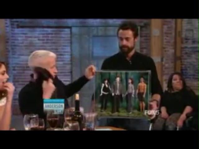 Ashley-Greene-dot-nl_20November2012AndersonLive0428.jpg