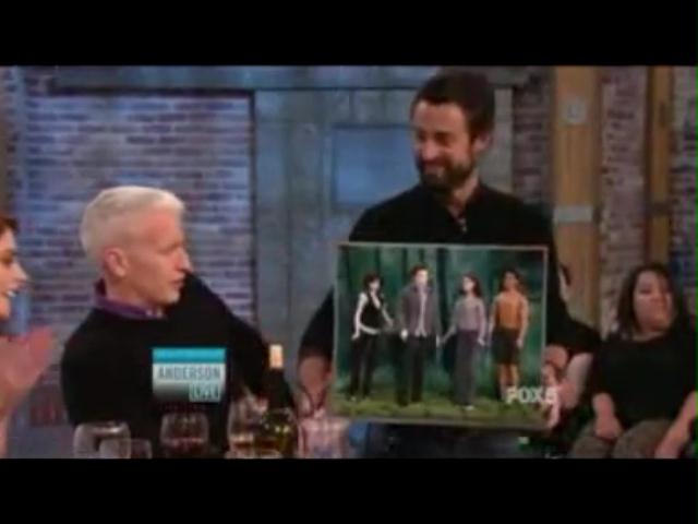 Ashley-Greene-dot-nl_20November2012AndersonLive0432.jpg