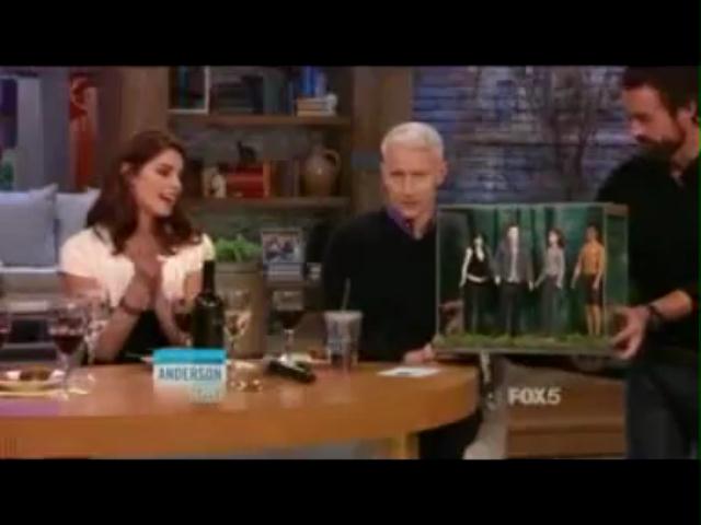 Ashley-Greene-dot-nl_20November2012AndersonLive0434.jpg