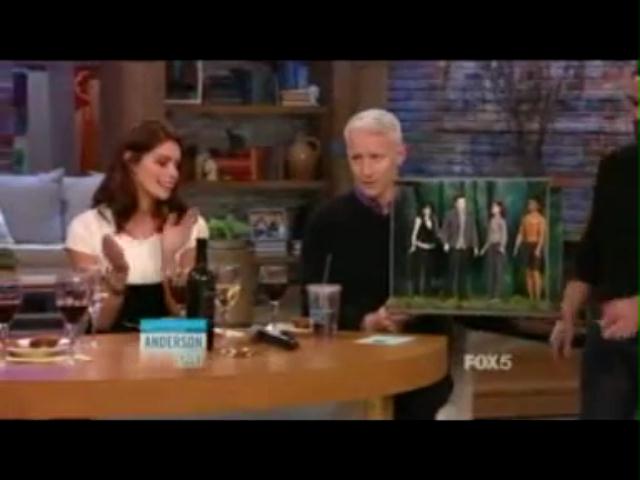 Ashley-Greene-dot-nl_20November2012AndersonLive0435.jpg