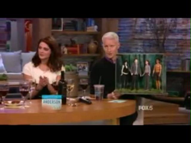 Ashley-Greene-dot-nl_20November2012AndersonLive0436.jpg