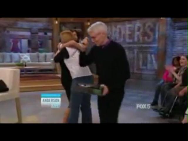 Ashley-Greene-dot-nl_20November2012AndersonLive0456.jpg