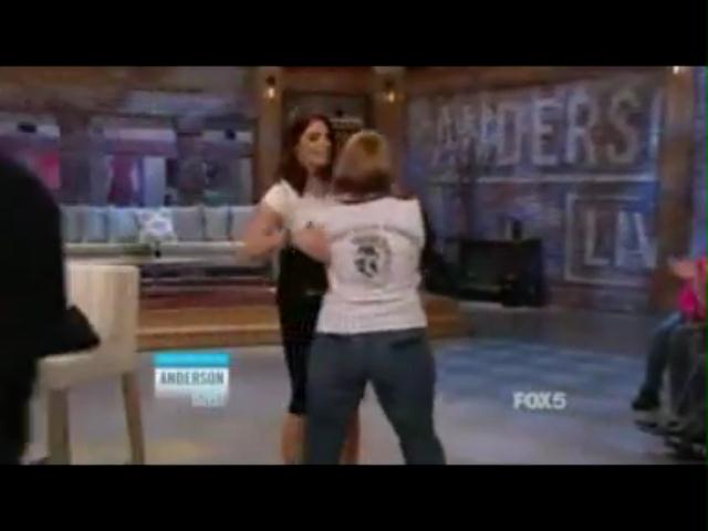 Ashley-Greene-dot-nl_20November2012AndersonLive0457.jpg