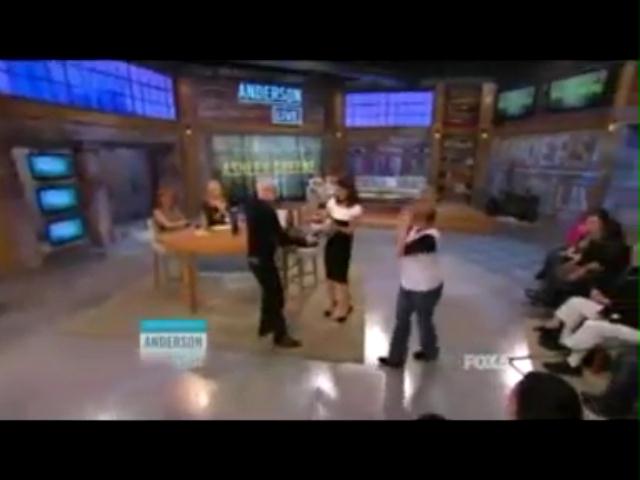 Ashley-Greene-dot-nl_20November2012AndersonLive0462.jpg